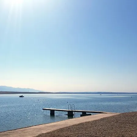 With Parking Space - 20233 *