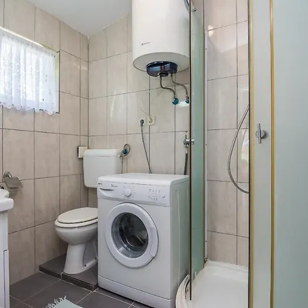 With Parking Space - 20233 * Vir