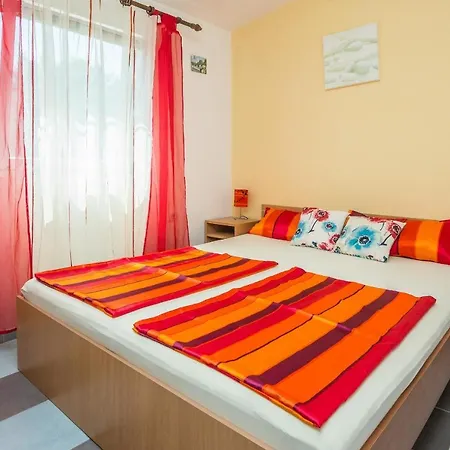 With Parking Space - 20233 Vir