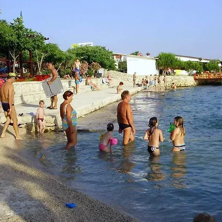 With Parking Space - 20233 Apartment *