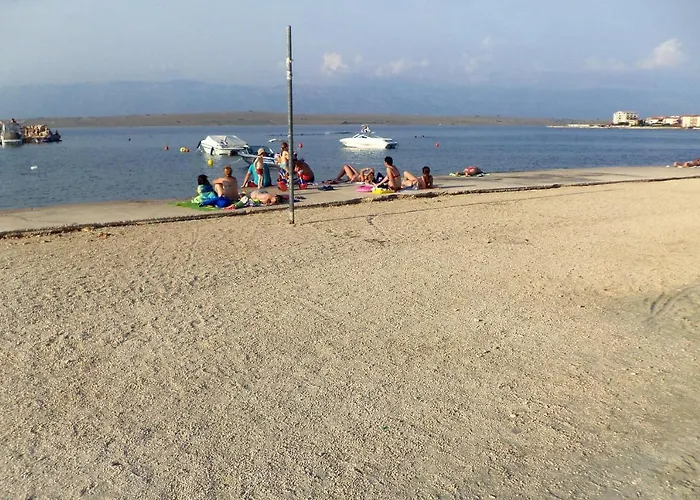 With Parking Space - 20233 * Vir