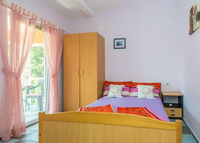 With Parking Space - 20233