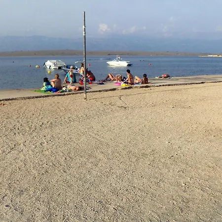 With Parking Space - 20233 * Vir