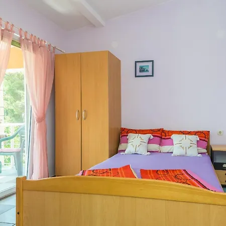 With Parking Space - 20233