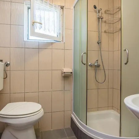 With Parking Space - 20233