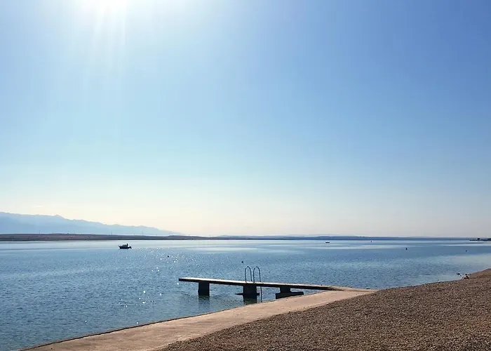 With Parking Space - 20233 *