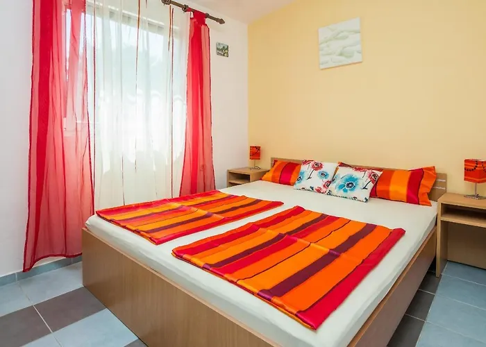 With Parking Space - 20233 Vir