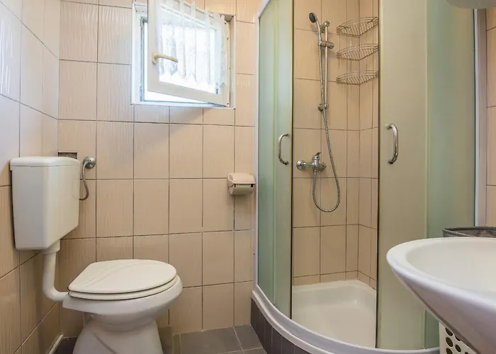 With Parking Space - 20233