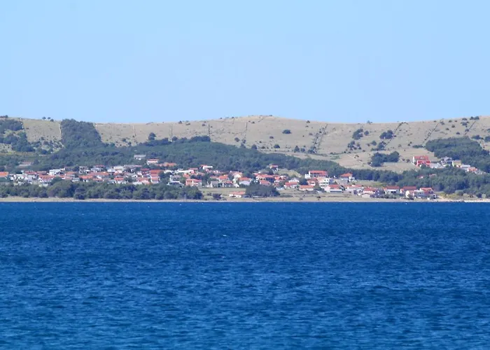 With Parking Space - 20233 *